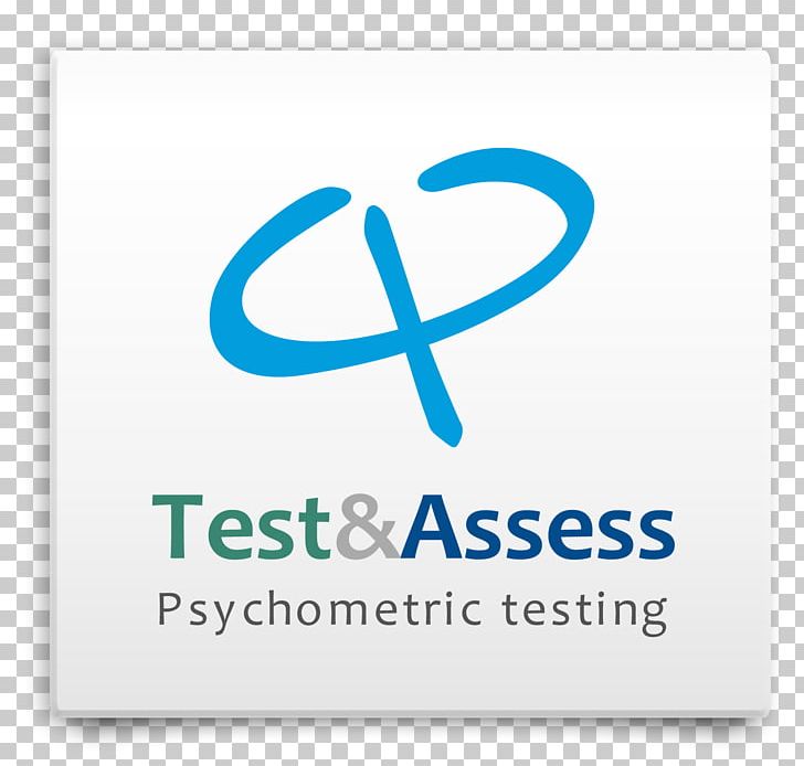 Psychometrics Personality Test Aptitude Psychology PNG, Clipart, Aptitude, Area, Brand, Education, Educational Assessment Free PNG Download