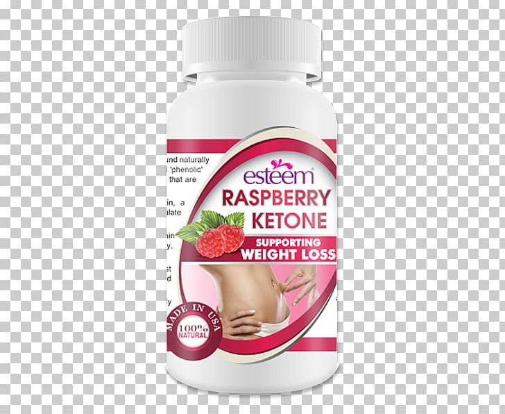 Raspberry Ketone Health Food PNG, Clipart, Ageing, Dehydroepiandrosterone, Disease, Flavor, Food Free PNG Download