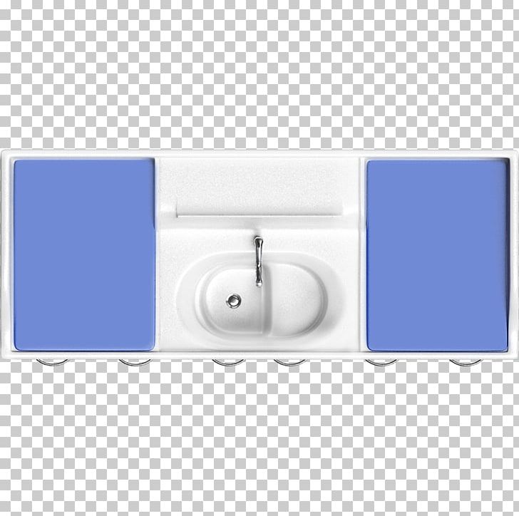 Rectangle Bathroom Sink Product PNG, Clipart, Angle, Bathroom, Bathroom Sink, Blue, Plumbing Fixture Free PNG Download