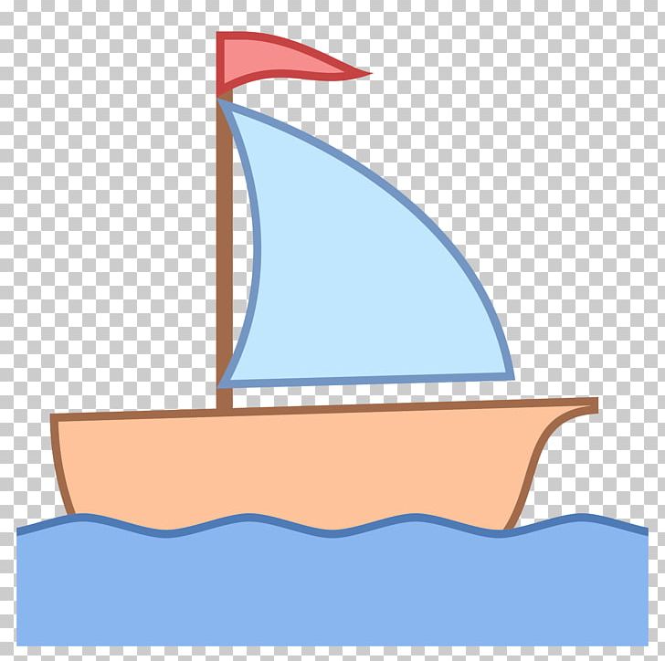 Sailing Ship Sailboat PNG, Clipart, Angle, Artwork, Boat, Catamaran, Computer Icons Free PNG Download