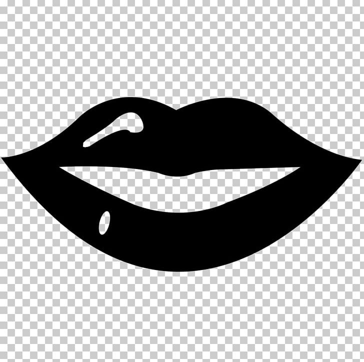 Sound Nose Article Review PNG, Clipart, Angle, Article, Black, Black And White, Chin Free PNG Download