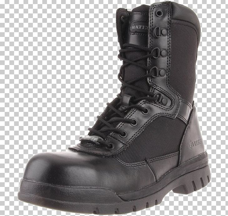 Steel-toe Boot Shoe United States Of America Uniform PNG, Clipart, Accessories, Black, Boot, Combat Boot, Footwear Free PNG Download
