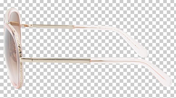 Sunglasses Goggles Angle PNG, Clipart, Angle, Beige, Eyewear, Glasses, Goggles Free PNG Download