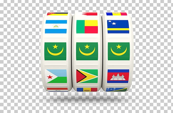 Telephony Brand PNG, Clipart, Art, Brand, Mauritania, Technology, Telephony Free PNG Download