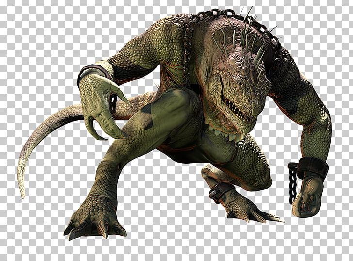 The Spectacular Spider-Man Dr. Curt Connors Common Iguanas Rhino PNG, Clipart, Action Figure, Animals, Comic Book, Comics, Common Iguanas Free PNG Download