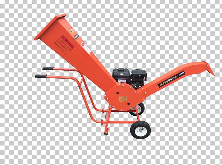 Tool Vehicle Line Machine PNG, Clipart, Angle, Art, Handlebars, Hardware, Line Free PNG Download
