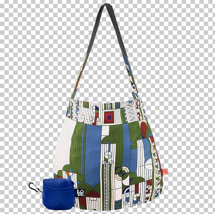 Tote Bag Shopping Bags & Trolleys Hobo Bag PNG, Clipart, Bag, Brand, Cactaceae, Frank Lloyd Wright, Gift Free PNG Download