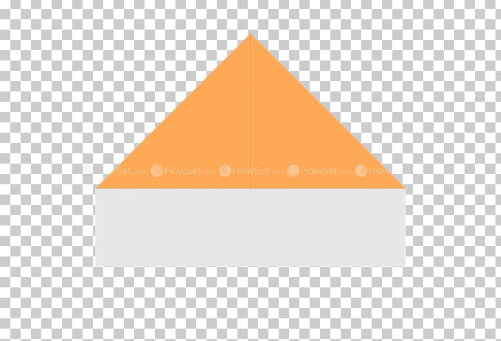 Triangle Font PNG, Clipart, Angle, Line, Orange, Paperrplane 27 0 1, Pyramid Free PNG Download