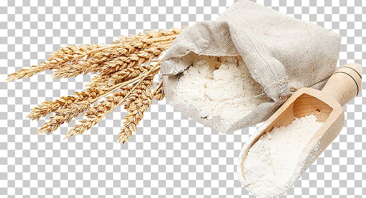Whole-wheat Flour Ingredient PNG, Clipart, Banh, Commodity, Flour, Food, Grain Free PNG Download