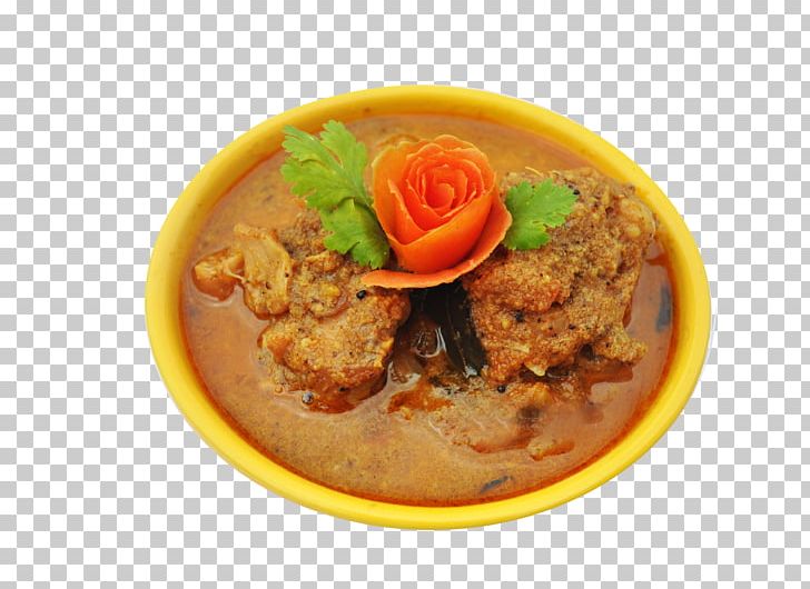 Yellow Curry Chettinad Cuisine Biryani Mixed Vegetable Soup PNG, Clipart, Asian Food, Biryani, Chettinad, Chettinad Cuisine, Chicken Chettinad Free PNG Download