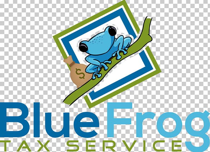 Zimbabwe Travel Agent Hotel Flight PNG, Clipart, Accommodation, Airline Ticket, Area, Blueberry, Blue Frog Free PNG Download