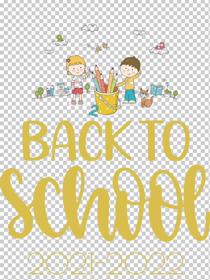 Back To School PNG, Clipart, Back To School, Behavior, Geometry, Happiness, Human Free PNG Download