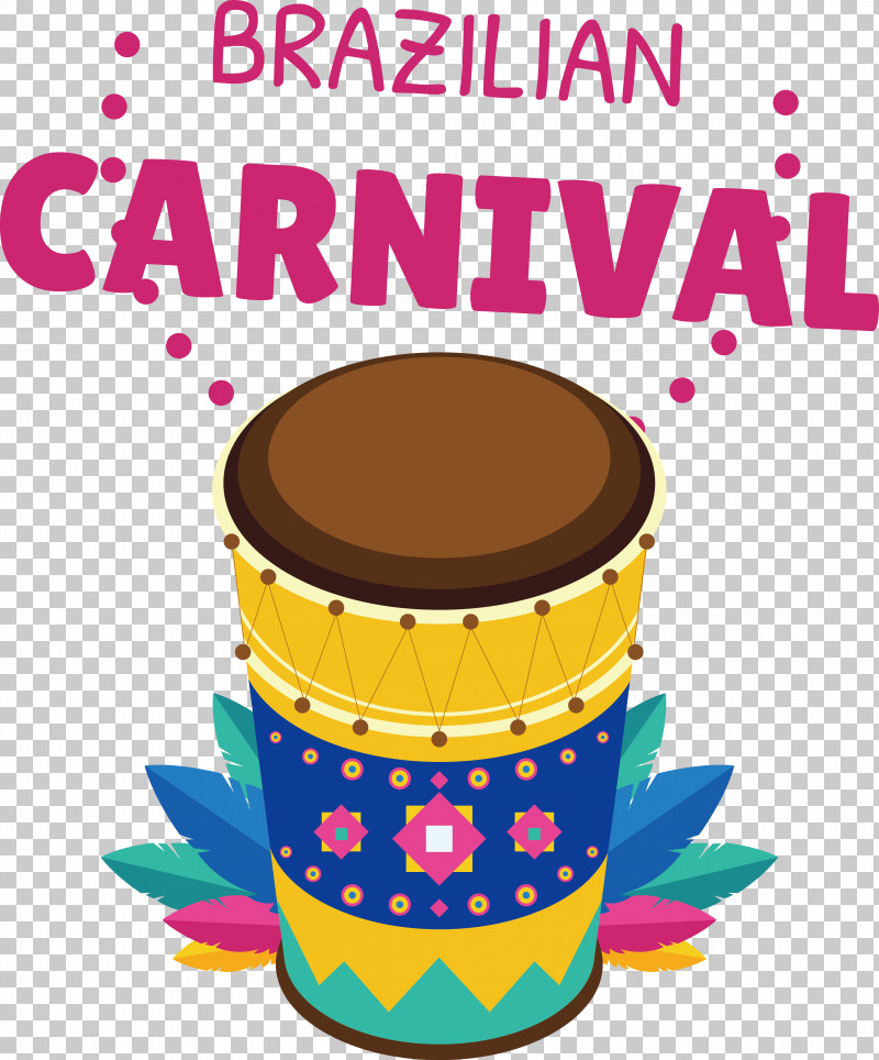Carnival PNG, Clipart, Brazilian Carnival, Carnival, Drawing, Drum, Drum Kit Free PNG Download