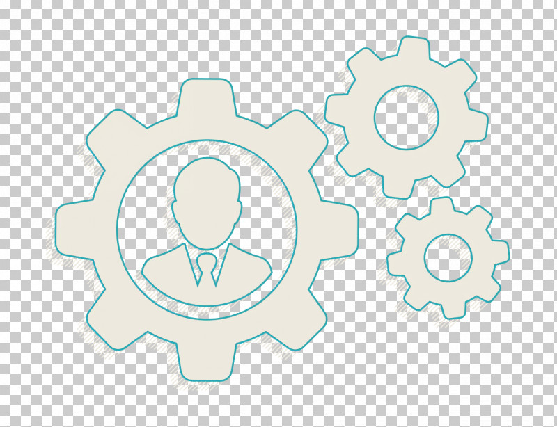 Gear Icon Settings Icon Tools And Utensils Icon PNG, Clipart, Business Icon, Collaboration, Digital Transformation, Economics, Gear Icon Free PNG Download