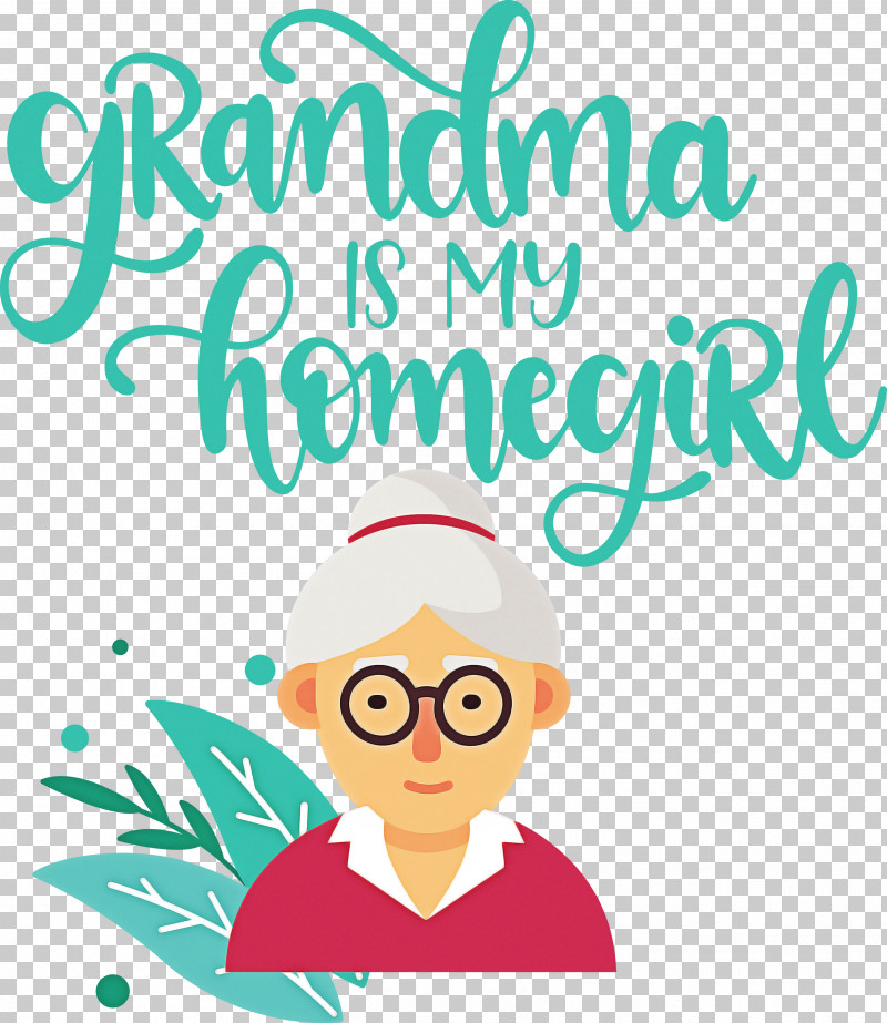 Grandma PNG, Clipart, Cricut, Grandma, Plain Text Free PNG Download