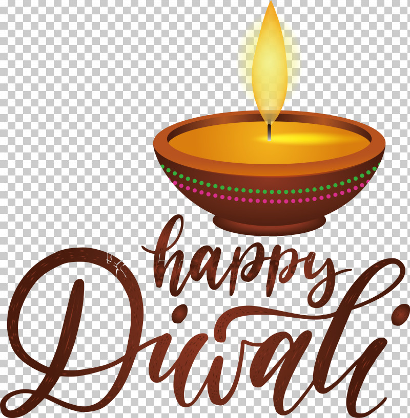 Happy Diwali PNG, Clipart, Dish Network, Fruit, Happy Diwali, Meter Free PNG Download