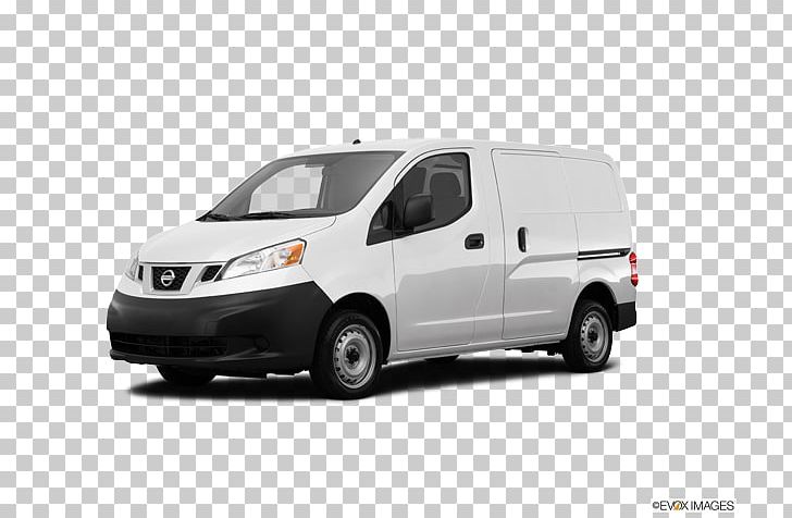 2017 Nissan NV200 Car 2016 Nissan NV200 Taxi Van PNG, Clipart, 2018 Nissan Nv200 S, Automotive Exterior, Car, Cargo, City Car Free PNG Download