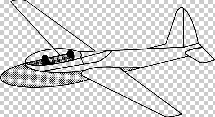 Airplane PNG, Clipart, Aircraft, Airplane, Angle, Area, Black And White Free PNG Download