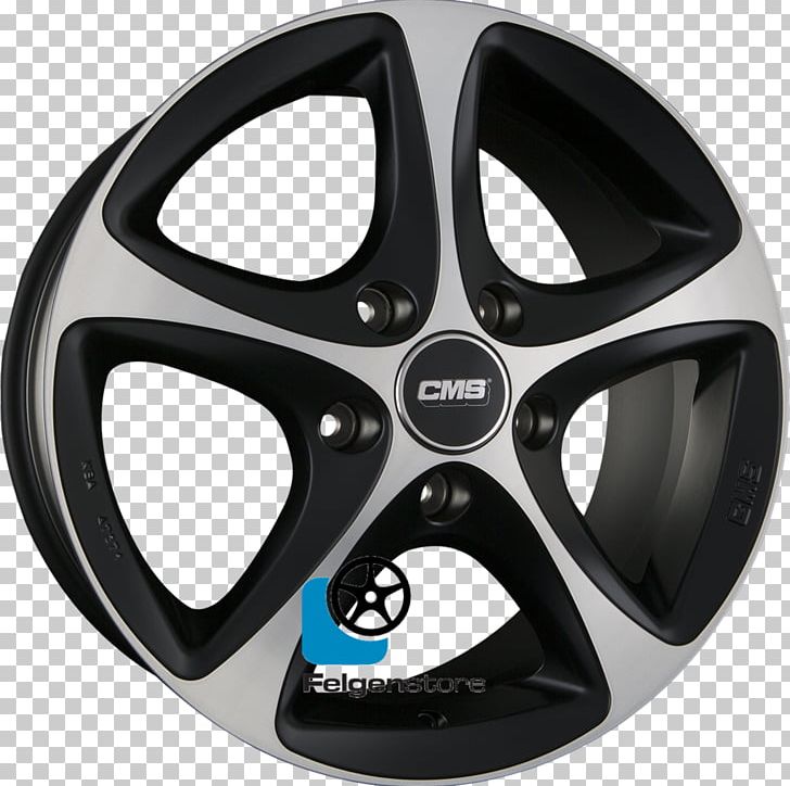 Alloy Wheel Autofelge Content Management System Tire Rim PNG, Clipart, 5 X, Alloy Wheel, Automotive Tire, Automotive Wheel System, Auto Part Free PNG Download