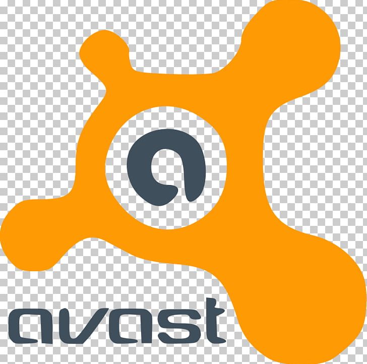 Antivirus Software Avast Antivirus Avast Software Computer Software Computer Security Software PNG, Clipart, Antivirus Software, Area, Avast Antivirus, Avast Software, Avira Free PNG Download