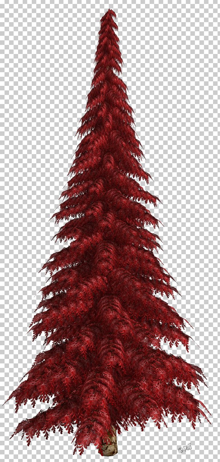 Artificial Christmas Tree Easter PNG, Clipart, Artificial Christmas Tree, Chris, Christmas Decoration, Christmas Ornament, Christmas Tree Free PNG Download