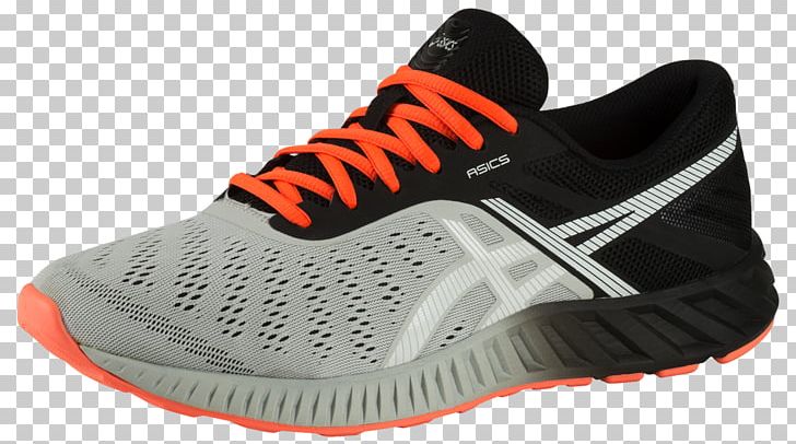 ASICS Nike Free Sneakers Shoe Laufschuh PNG, Clipart, Asics, Athletic Shoe, Basketball Shoe, Black, Blue Free PNG Download