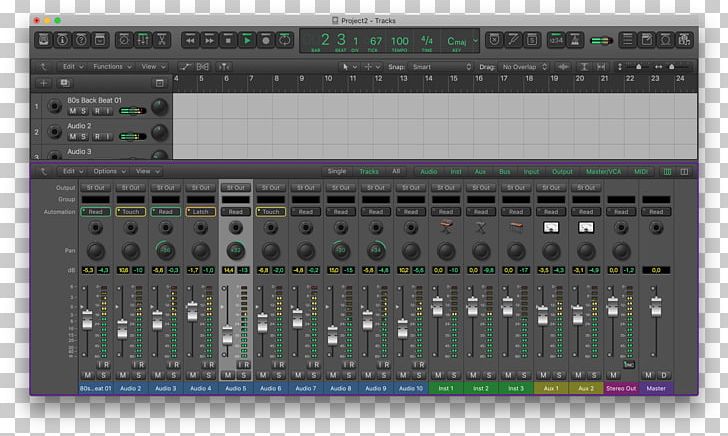 Audio Mixers Electronics Electronic Musical Instruments Sound Computer Software PNG, Clipart, 20 Euro, Amplifier, Audio, Audio Equipment, Audio Mixers Free PNG Download