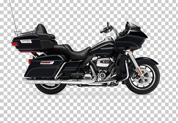 Avalanche Harley-Davidson Touring Motorcycle Harley Davidson Road Glide PNG, Clipart, Automotive Design, Automotive Exhaust, Exhaust System, Harleydavidson, Huntington Beach Harleydavidson Free PNG Download