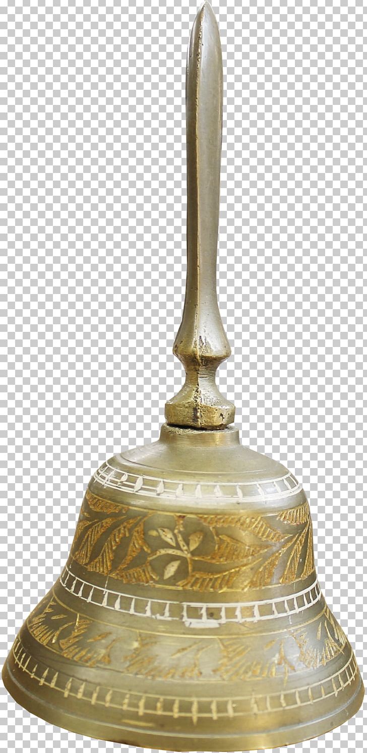 Bell Metal PNG, Clipart, Alarm Bell, Bell, Bell Material, Bell Metal, Bells Free PNG Download