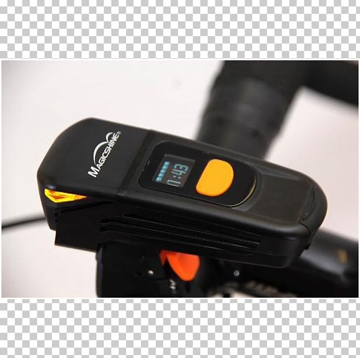 Bicycle Road.cc Tool Cycling Technology PNG, Clipart, Angle, Bicycle, Bicycle Pedals, Camera, Camera Accessory Free PNG Download