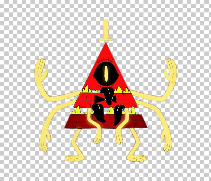 Bill Cipher Desktop PNG, Clipart, Bill Cipher, Cipher, Computer Icons, Desktop Wallpaper, Drawing Free PNG Download