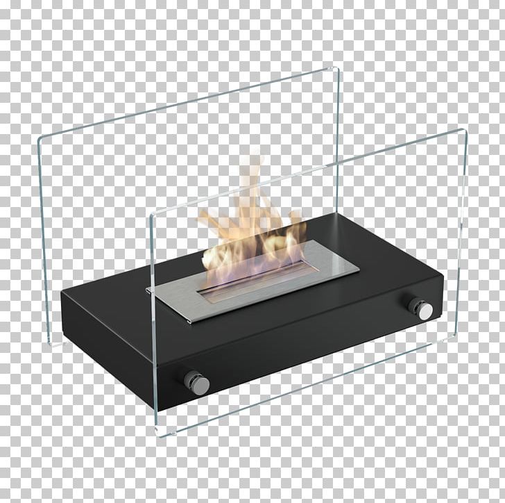 Bio Fireplace Hotel Biokominek Ethanol Fuel PNG, Clipart, Artikel, Bio Fireplace, Biofuel, Biokominek, Certification Free PNG Download