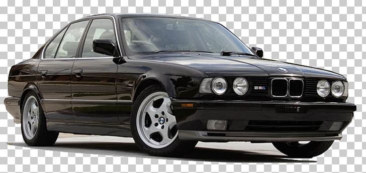 BMW 5 Series BMW M5 Car BMW 8 Series PNG, Clipart, Automotive Design, Automotive Exterior, Automotive Tire, Automotive Wheel System, Bmw Free PNG Download