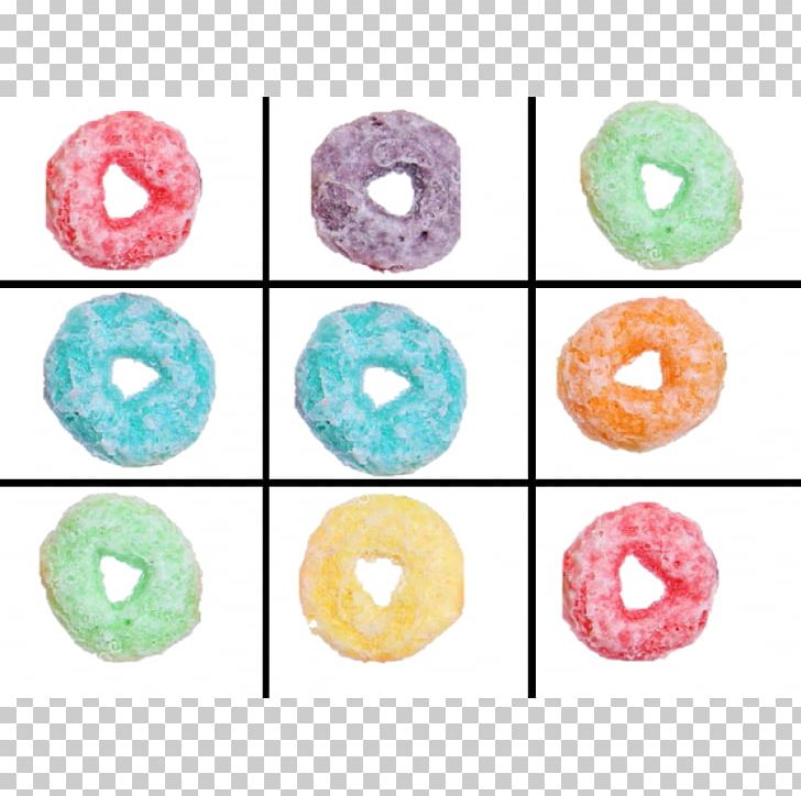 Body Jewellery Confectionery Font PNG, Clipart, Body Jewellery, Body Jewelry, Circle, Confectionery, Froot Loops Free PNG Download