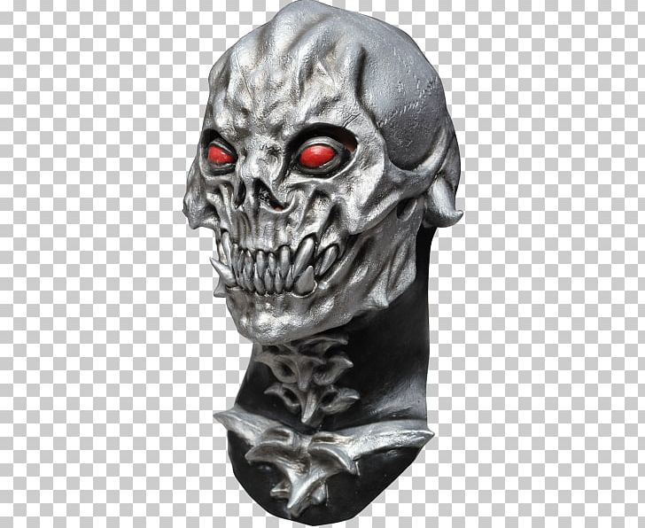 Calavera Mask Halloween Costume Disguise PNG, Clipart, Art, Bone, Calavera, Carnival, Clothing Accessories Free PNG Download