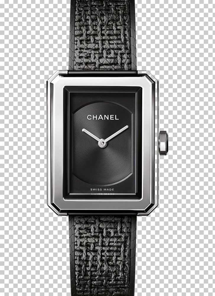 Chanel J12 Jewellery Watch Bergdorf Goodman PNG, Clipart, Bell Ross Inc, Bergdorf Goodman, Boy Friend, Brand, Brands Free PNG Download