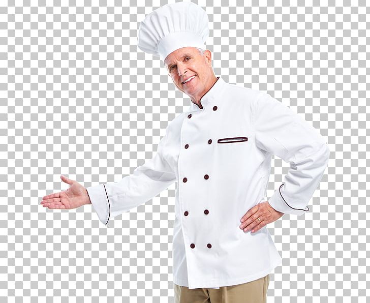 Chef's Uniform Clog Shoe Cooking PNG, Clipart, Chef, Chefs Uniform, Chief Cook, Clog, Cook Free PNG Download