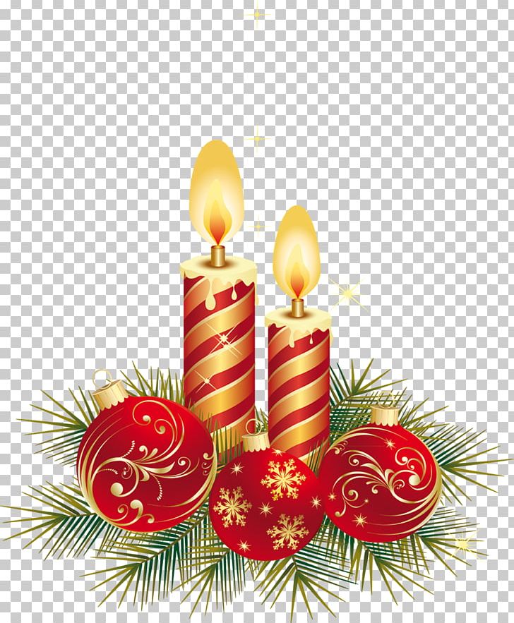 Christmas Ornament Candle PNG, Clipart, Aller, Candle, Christmas, Christmas Card, Christmas Decoration Free PNG Download