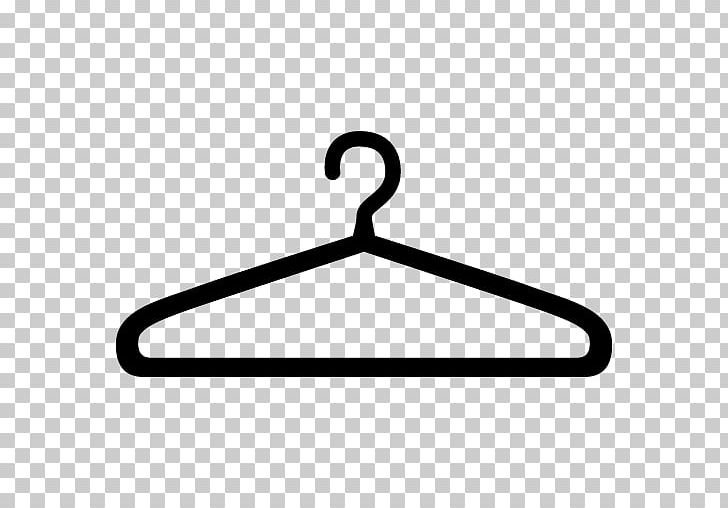 Clothes Hanger Computer Icons Clothing PNG, Clipart, Angle, Area, Cartoon, Clothes Hanger, Clothes Horse Free PNG Download