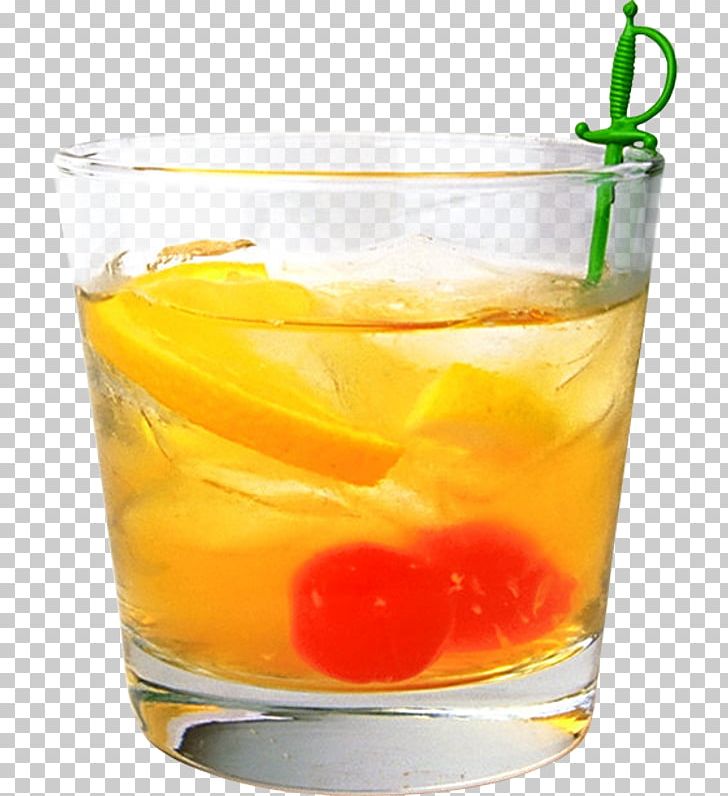 Cocktail Garnish Old Fashioned Juice Fuzzy Navel PNG, Clipart, Caipirinha, Negroni, Non Alcoholic Beverage, Old Fashioned Glass, Orange Drink Free PNG Download