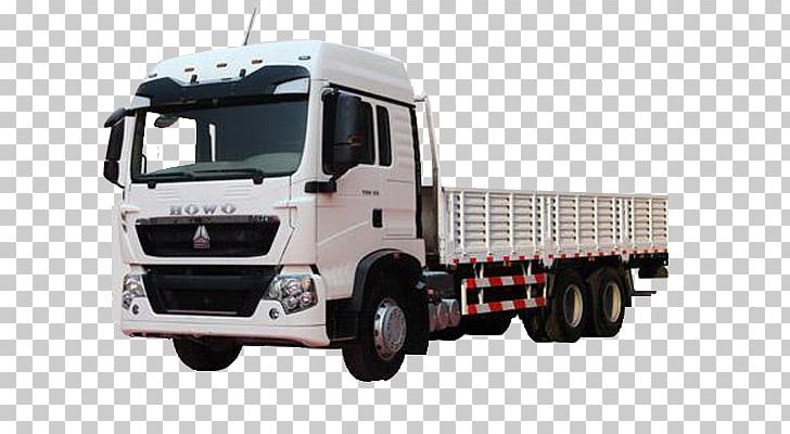Commercial Vehicle Car Van Truck Sinotruk (Hong Kong) PNG, Clipart, Automotive Exterior, Car, Cargo, Dump Truck, Freight Transport Free PNG Download