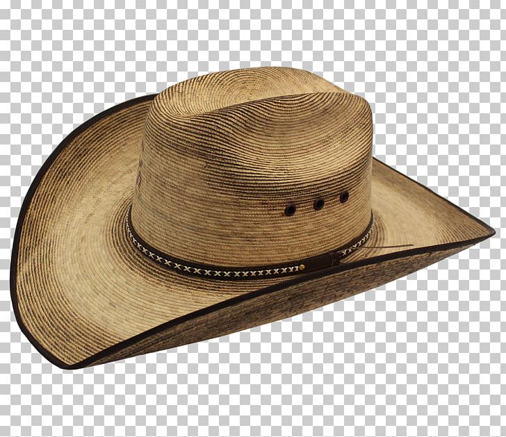 Cowboy Hat PBoz Cap PNG, Clipart, 2017 Calgary Stampede, Australia, Blue, Cap, Clothing Free PNG Download