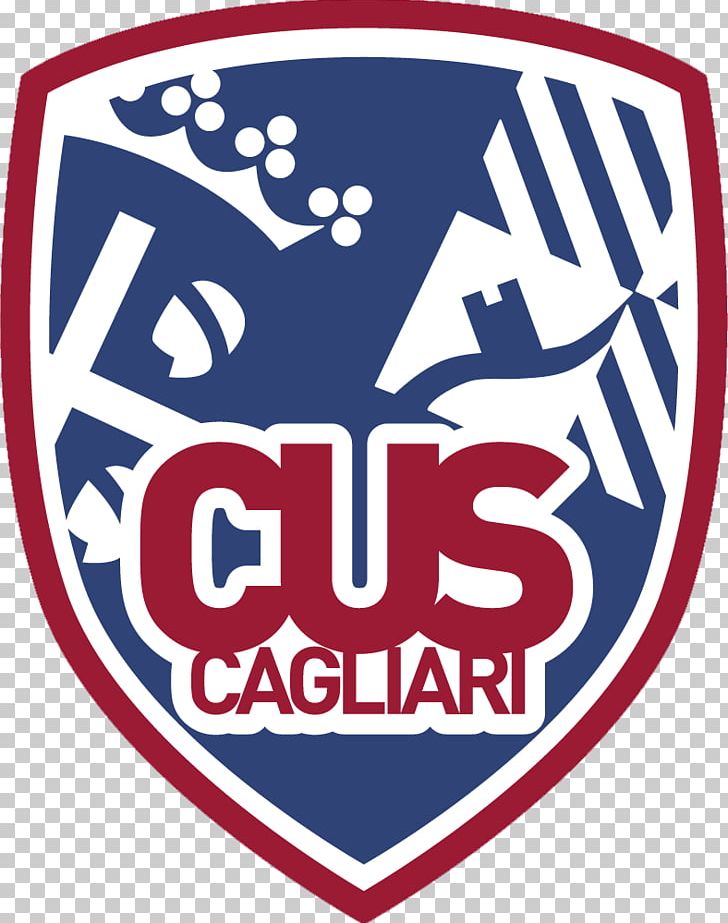Cus Cagliari Scherma University Of Cagliari Centro Universitario Sportivo Cagliari PNG, Clipart, Area, Brand, Cagliari, Canoa, Girone Free PNG Download