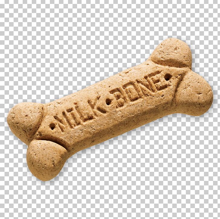Dog Biscuit Milk-Bone Dog Biscuit PNG, Clipart, Animals, Biscuit, Bone, Chocolate, Dog Free PNG Download