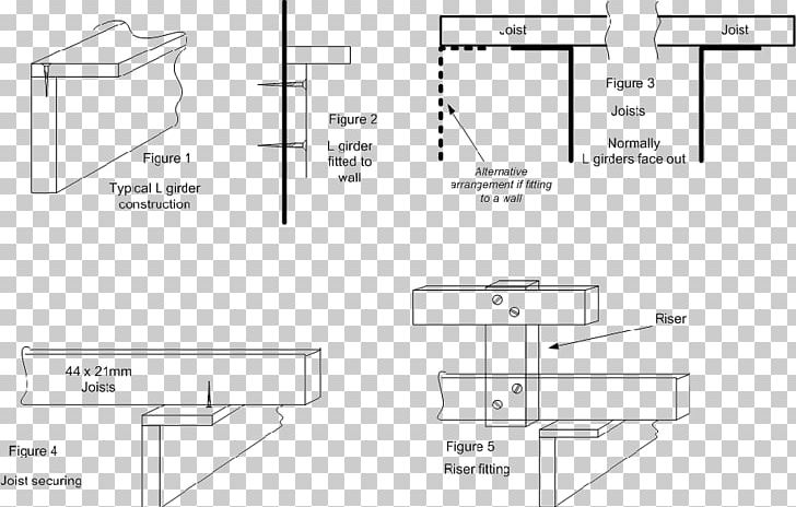 Drawing Document White /m/02csf PNG, Clipart, Angle, Area, Black And White, Diagram, Document Free PNG Download