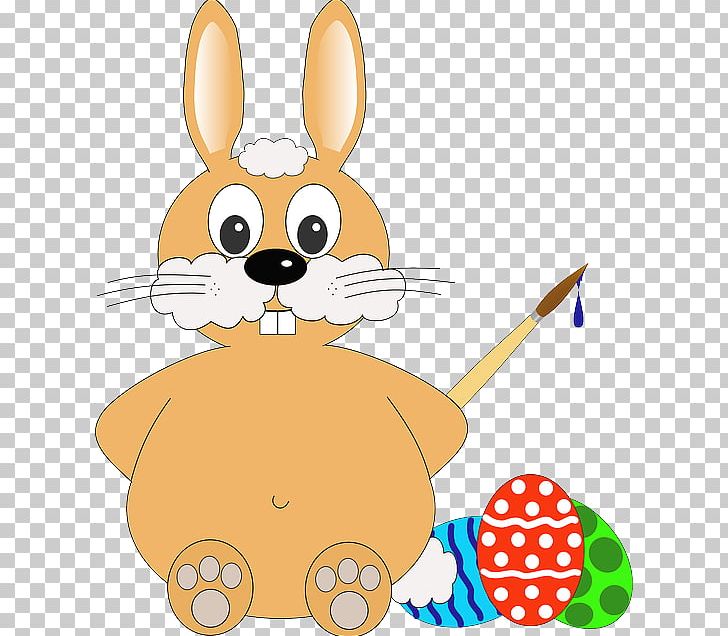 Easter Bunny Easter Egg Christmas Card PNG, Clipart, Cartoon, Christmas Card, Domestic Rabbit, Easter, Easter Bunny Free PNG Download