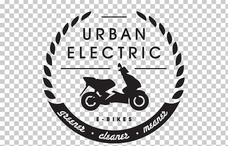 Electric Bicycle Cooperative Exercise T-shirt PNG, Clipart, Area, Bicycle, Bike, Black, Black And White Free PNG Download