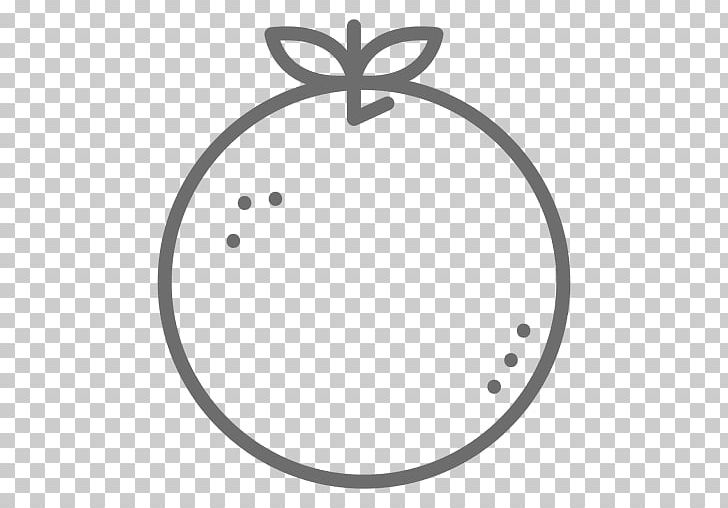 Encapsulated PostScript PNG, Clipart, Area, Black And White, Chalk Strokes, Circle, Computer Icons Free PNG Download