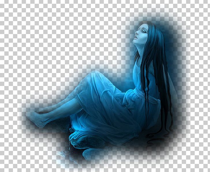 Fantasy Blog Woman Desktop PNG, Clipart, Blog, Blue, Computer Wallpaper, Desktop Wallpaper, Emotion Free PNG Download