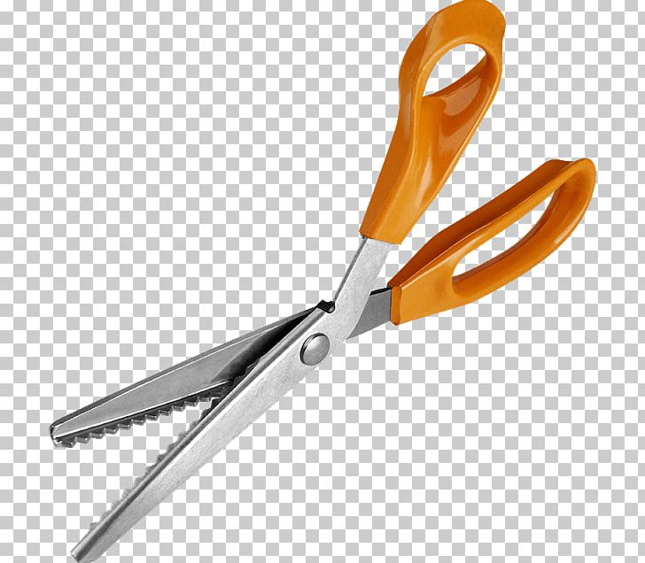 File Formats Resolution PNG, Clipart, Angle, Clip, Computer Icons, Cutting Tool, Diagonal Pliers Free PNG Download